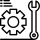 UnelteTop