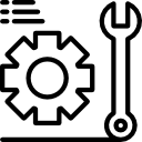 UnelteTop